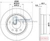 DP0107JM_1.JPG