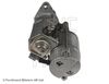 ADT31261_3.JPG