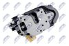 EZC-PL-015_2-WM.JPG