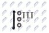 ECD-AU-008_8-WM.JPG