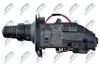 EPE-RE-005_4-WM.JPG