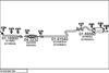 NISS36619A.JPG