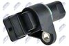 Sensor, Nockenwellenposition