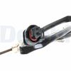 Delphi Sensor, exhaust gas temperature TS30034-12B1