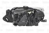 VALEO_HEADLAMP_046721_02.JPG