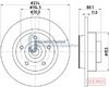 DP0705JM_1.JPG