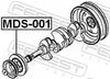 MDS-001_1.JPG