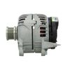 Ģenerators BV PSH 205.519.140.014