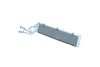 радиатор, охлаждане на двигателя