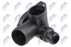 ctm-vw-147_1-wm.JPG