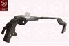 3528242.JPG