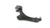 Řídicí páka, zavěšení kol VKDS 326106 B