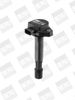 Beru Ignition Coil ZSE170