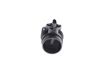 Bosch Mass Air Flow Sensor 0028021809F