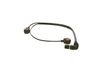 Bosch Knock Sensor 0261231113