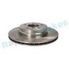 Bremsscheibe