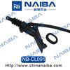 NB-CL091.JPG