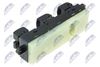 EWS-NS-028_2-WM.JPG
