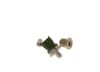 датчик, налягане на горивото