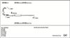 MNK005373A_5234518.JPG