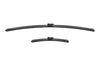 BOSCH Wiper Blade 3 397 014 827
