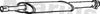 CN109G.JPG