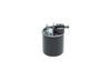 filtr paliva MB F026402836