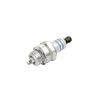 BOSCH Spark Plug 0 242 240 506