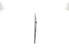 Bosch Wiper Blade 3 397 004 368