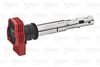 IGNITION_COIL_245727_01.JPG