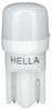 Hella 8GL 178 560-601 Bulb, reading light