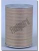 FLEETGUARD Luftfilter AF4725 f&uuml;r 395776
