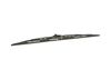 Bosch Twin Wischblatt - 3397018300