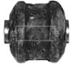 BSK6012_211049.JPG