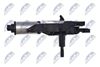 ESW-SE-001_4-WM.JPG
