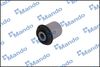 DCC010170(3).JPG