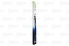 Valeo Wiper Blade 574704