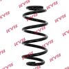 KYB-RA5339-400-01.JPG