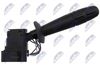 EPE-RE-063_5-WM.JPG