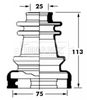 BCB6030_291997.JPG
