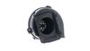 vnitřní ventilátor AB 373 000S