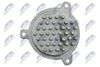 EPX-BM-072_4-WM.JPG