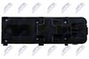 EWS-VV-004_5-WM.JPG