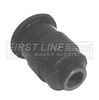 First Line FSK6133 Mounting, control/trailing arm