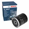 BOSCH