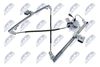 EPS-FR-007S_2-WM.JPG