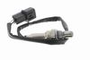 ламбда-сонда