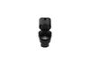 Bosch Camshaft Position Sensor 0 232 103 10B (023210310B)