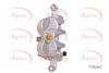 APEC Brake Caliper RCA830
