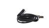 Lambda sonda VKRA 310008
